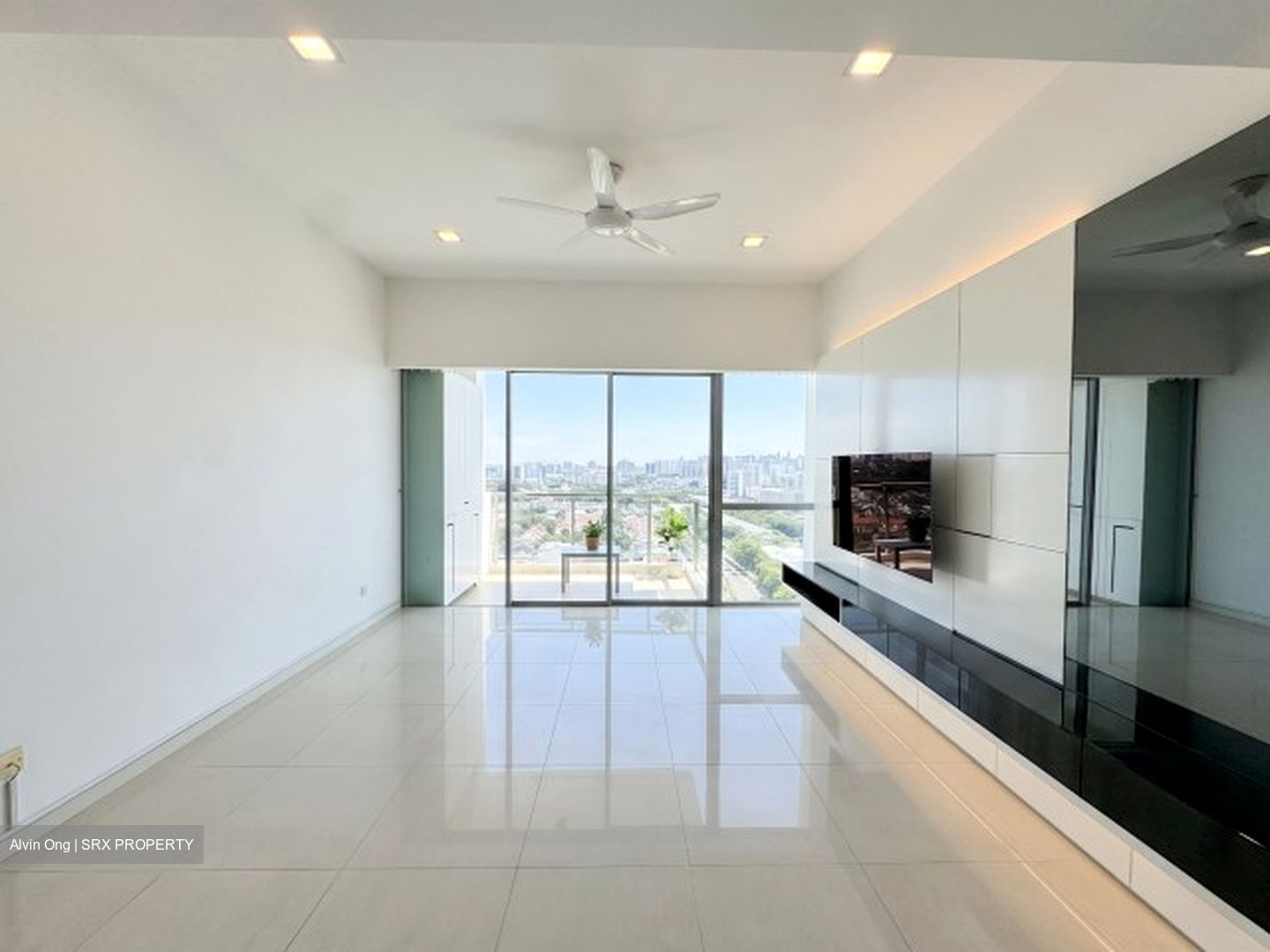 The Chuan (D19), Condominium #617608461